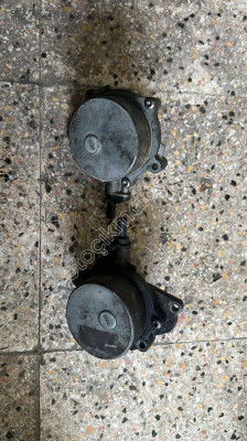 2007-2012 HYUNDAİ İ20 1.6 CRDİ FREN VAKUMU ORJ ÇIKMA 288102A101