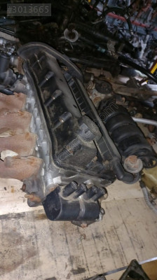 CHEVROLET REZZO 1.6 SİLİNDİR KAPAĞI.OTO ERKAN ÜNYE