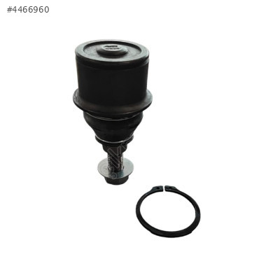 ROTİL AMAROK 10-- 2H0407361