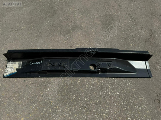 FORD CONNECT ARKA PANEL SACI ORJİNAL SIFIR