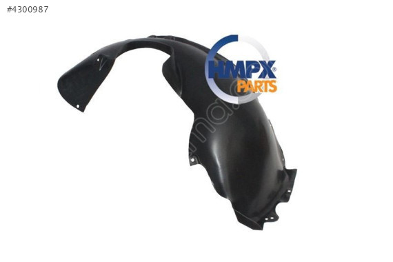 ÇAMURLUK DAVLUMBAZI ÖNÜN ARKASI R GOLF8 20 SIFIR AFC DAV-43200-66