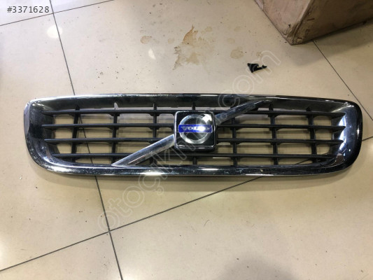 VOLVO S40 V50 05-13 ÖN PANJUR 30744917