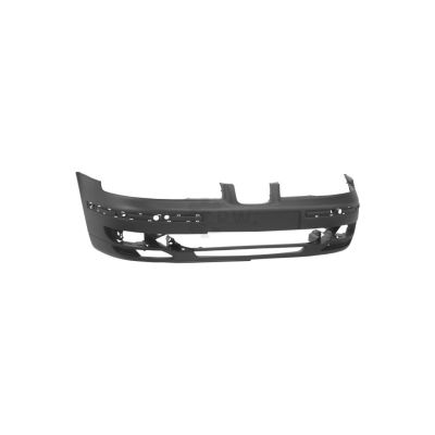 1M0807217 SEAT LEON 01-05 ÖN TAMPON