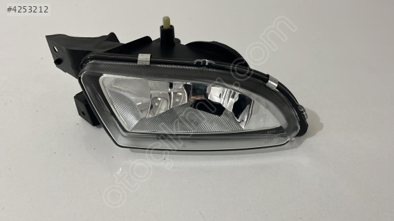 SİS FARI SAĞ BRAVO EGEA