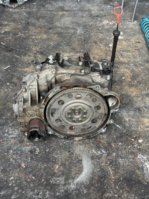 HYUNDAİ ACCENT ERA 1.5 DİZEL OTOMATİK ŞANZUMAN