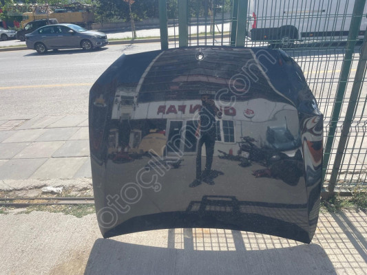 MERCEDES E SERİSİ W213 KAPUT 2138870203