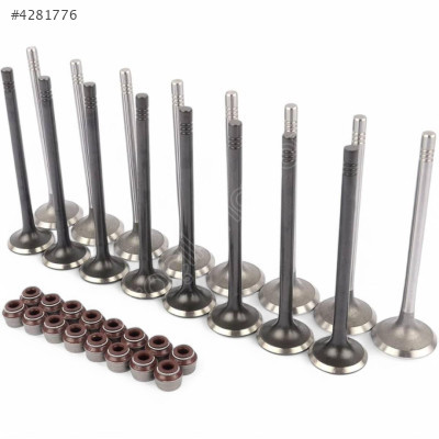 Vw Polo Subap Takımı 1.4-1.6 1997-2000 AJV 036109601S-2