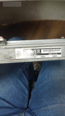 motor beyni 214 1.4 MKC101770