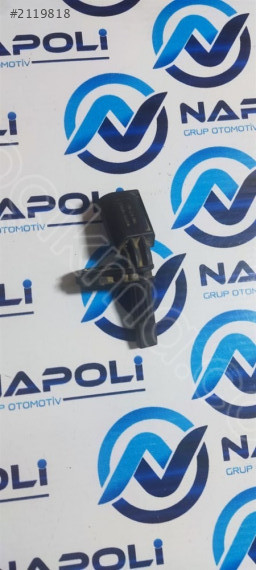 7H0927804 ABS SENSÖRÜ PASSAT/GOLF/JETTA/TRANSPORTE 2003/2011