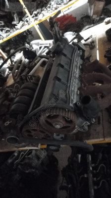 CHEVROLET REZZO SİLİNDİR KAPAK.OTO ERKAN ÜNYE