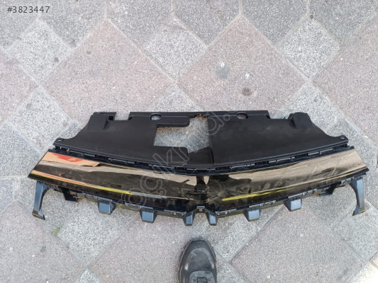 OPEL MOKKA B ÖN PANJUR ÇIKMA ORJİNAL YEDEK PARÇA
