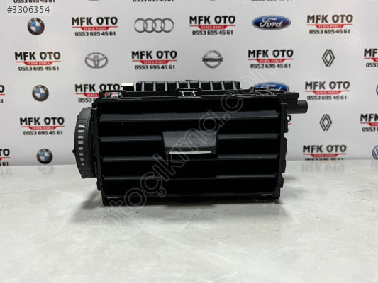 BMW 3 Serisi F30 Orjinal Havalandırma Izgarası