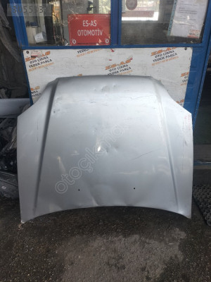 Honda Civic 96-01 ön kaput orijinal çıkma