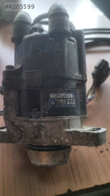 Distributor T2T59571  Mitsubishi Lancer Colt 1.3 MD326164