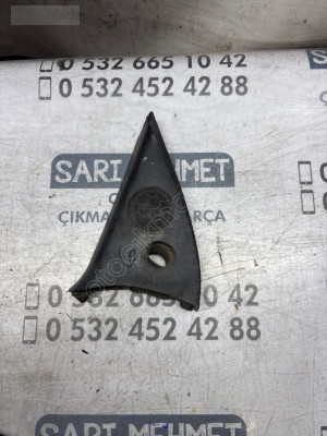 ÇIKMA OPEL ASTRA G SOL ÖN MUSKA