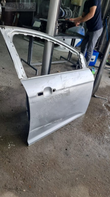 Ford focus 2016 model sag on kapi