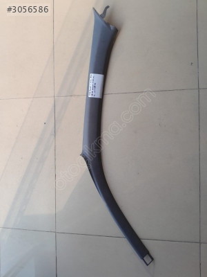FORD RANGER 2 MAZDA B2500 98-06 KORUMA DİREĞİ SOL ÖN UH7168170