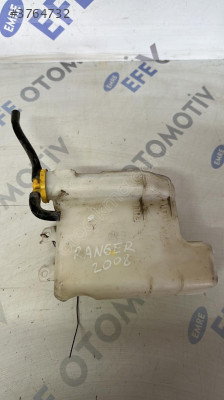 ford ranger 2008 radyatör yedek su deposu (son fiyat)
