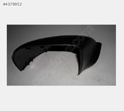 AYNA KAPAĞI SOL T6 10-- 7E1857527F