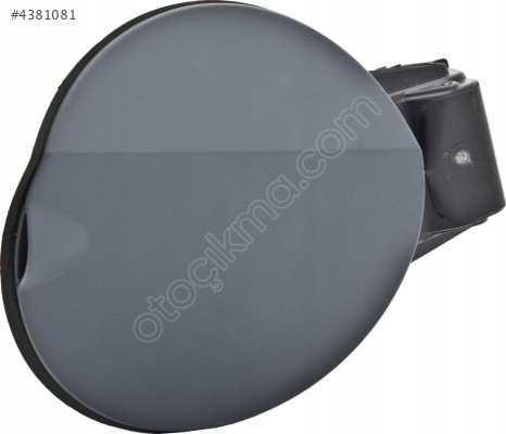 6J4809905D İBİZA 2009-2017 YAKIT DEPO KAPAGI İÇ DIŞ GÖVDE KOMPLE