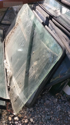 Kia besta ön cam
