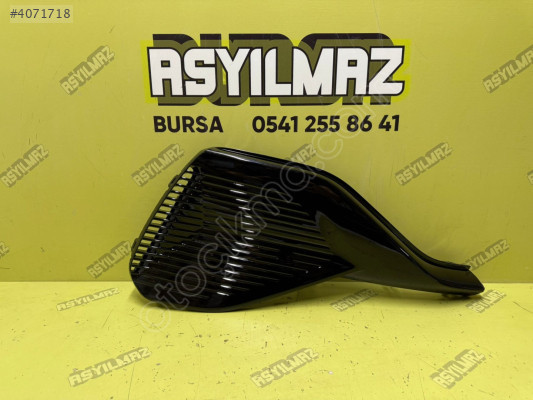 BYD ATTO 3 SAĞ SİS ÇERÇEVESİ SIFIR 23-25 SC2E-2803132