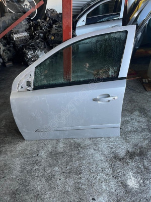 opel astra h çıkma sol ön kapı
