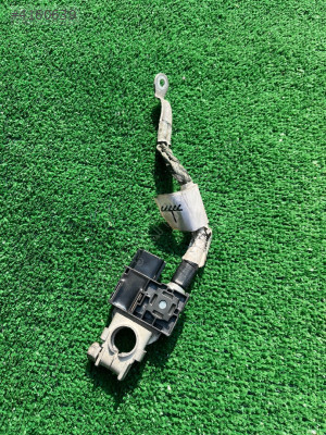 RENAULT TALİSMAN KUTUP BAŞI SENSÖRÜ