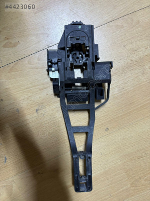 FOCUS SOL KAPI KOLU İÇ MEKANIZMA BM51A224A37DJ