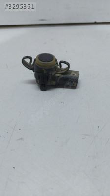 1368915080 park sensörü FIAT DOBLO 1347236080