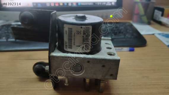 Ford Focus ABS beyni 8M512M110AA