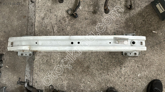 FİAT DOBLO 3 ÖN TAMPON DEMİRİ BURSA MG