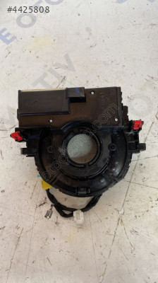 toyota corolla 2020 direksiyon airbag sargısı/zemberek -son fiyat