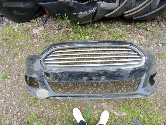 2015-20 FORD MONDEO ÖN TAMPON ORJİNAL ÇIKMA