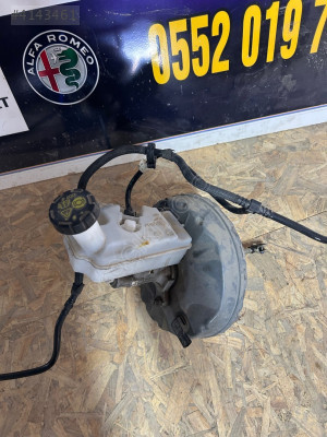 sandero stepway Taliant westinghouse orijinal çıkma 472101095r