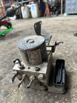 FORD CONNECT 9T16-2G405-AF ABS BEYNİ YİĞİT OTO ANKARA