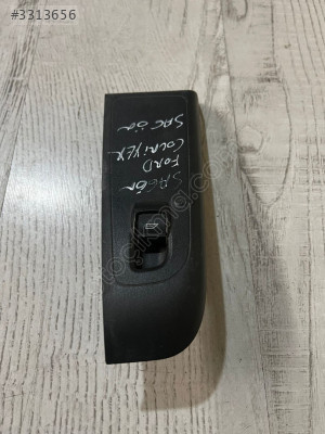 FORD COURİER SAG ÖN CAM DÜGMESİ ET76-240A40