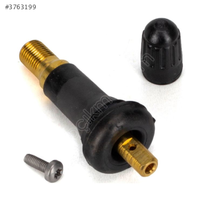 15263240 GM TPMS Lastik Valfi – Corsa, Mokka, Meriva, Adam