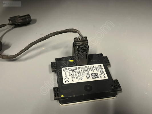 FORD RADAR SENSÖRÜ ORJİNAL ML3T14H031AK