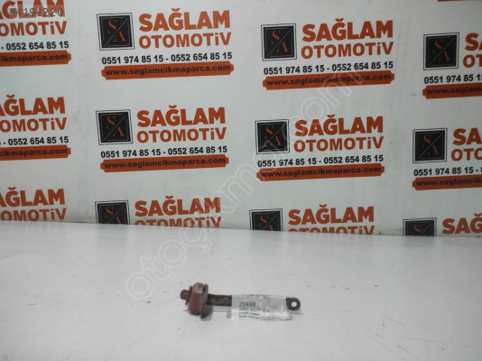 ÇIKMA OPEL VECTRA-A 88-95 SAĞ ÖN KAPI GERGİSİ