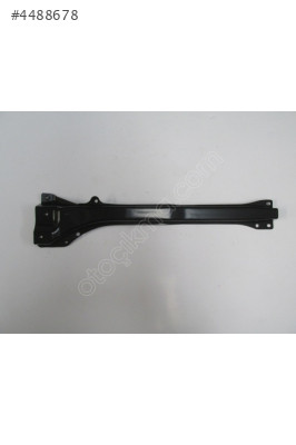 Suzuki Swift Ön Panel Orta Parça Tyg 05 11