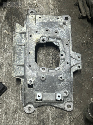 8K0399263BH AUDİ A4 A5 A6 2.0 TDİ OCK ŞANZIMAN KULAĞI