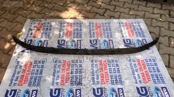 FORD MONDEO ARKA TAMPON ÇITASI ORJ ÇIKMA DS73-17K922-T