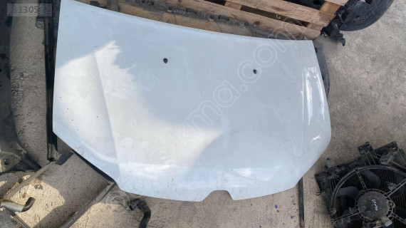 RENAULT SYMBOL KOMPLE ÖN SET ORJİNAL OTO FEDAİ
