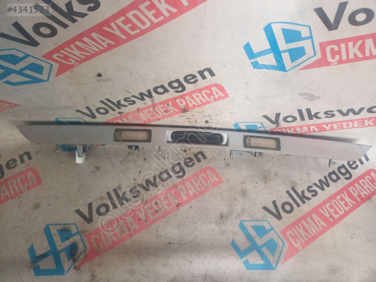 fiat fiorino bagaj açma butonu