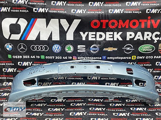 HONDA JAZZ ARKA TAMPON OMY OTO'DAN