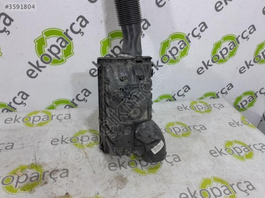RANGE ROVER 2013 2021 L405 HAVA FİLİTRE KUTUSU GPLA-9H736-AA