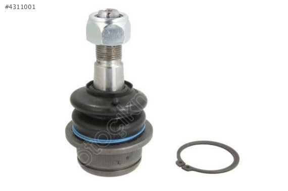 Vw Transporter 1778-1881 Rotil Alt 251407187