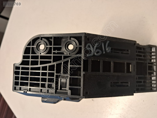 Mercedes C 205 GAZ PEDALI A2053000104