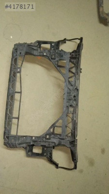 SEAT IBİZA 2016 2018 ÖN PANEL 6P0805588A